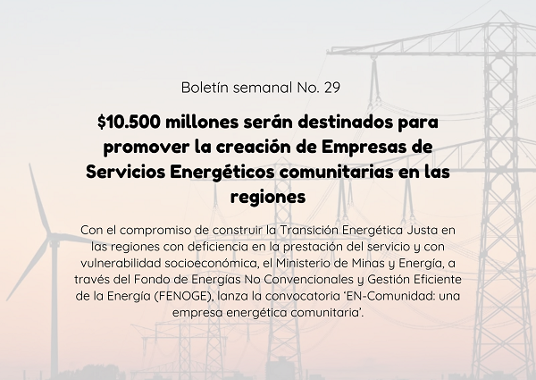 Noticia3 Ambientalex 01082023