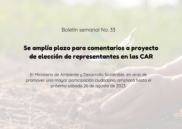 Noticia3 Ambientalex 01092023