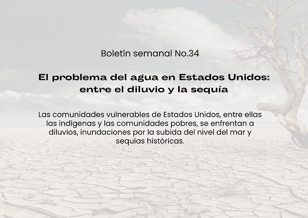 Noticia3 Ambientalex 04092023