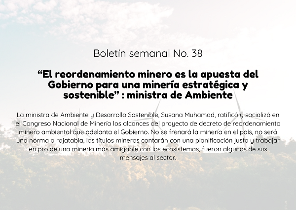 Noticia3 Ambientalex 05102023