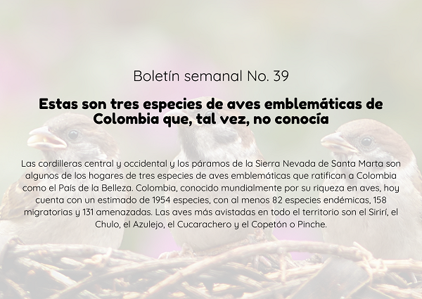 Noticia3 Ambientalex 10102023