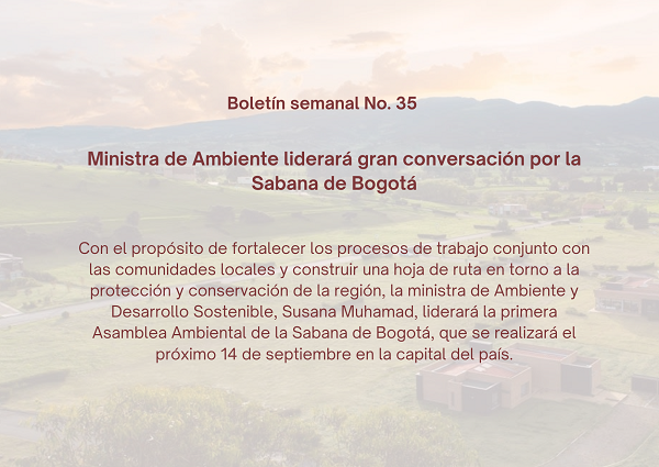 Noticia3 Ambientalex 12092023