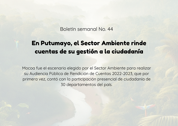 Noticia3 Ambientalex 15112023