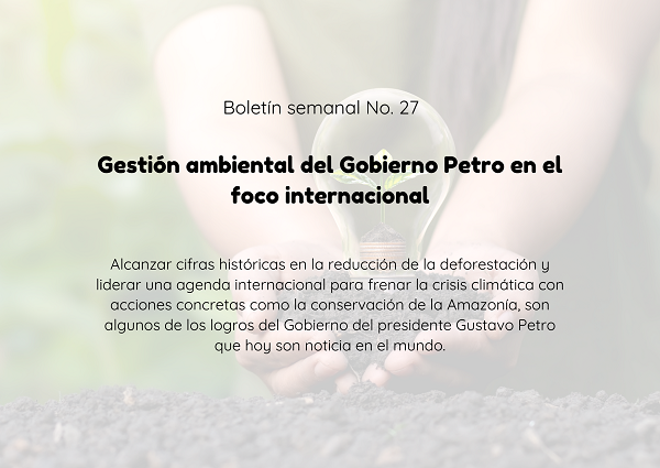 Noticia3 Ambientalex 18072023