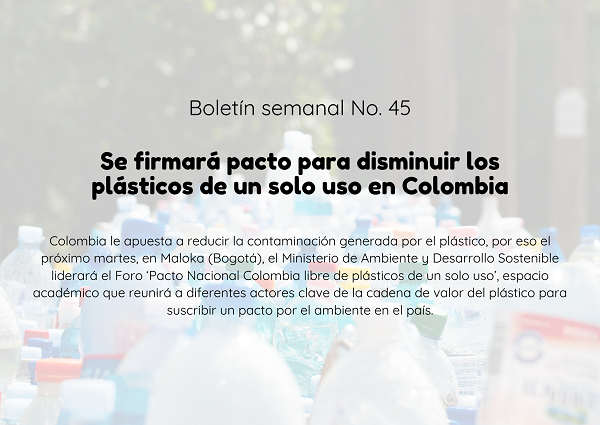 Noticia3 Ambientalex 21112023