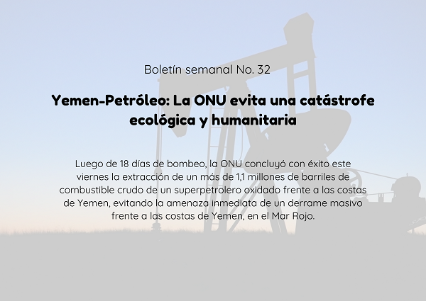 Noticia3 Ambientalex 24082023