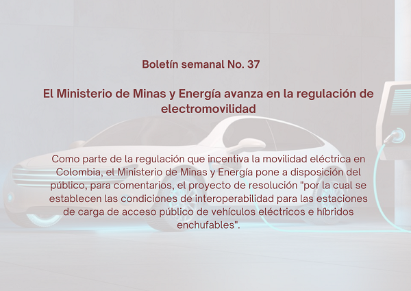 Noticia3 Ambientalex 26092023