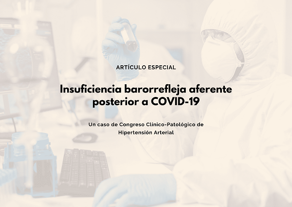 Noticia3 Covid19 08082023