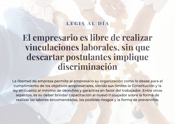 Noticia3 LegisAmbito 11072023