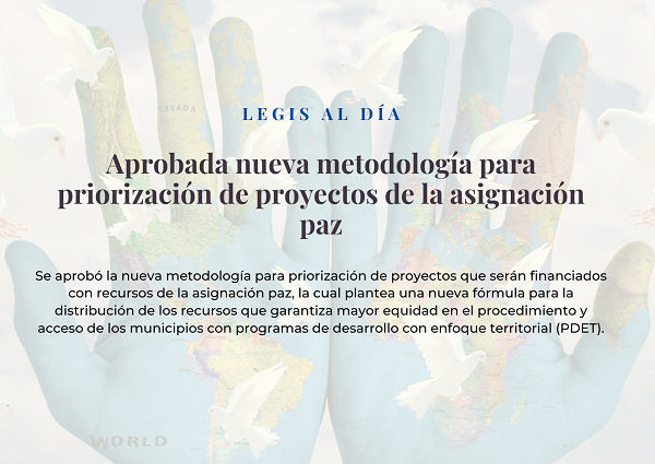 Noticia3 Legis 01092023