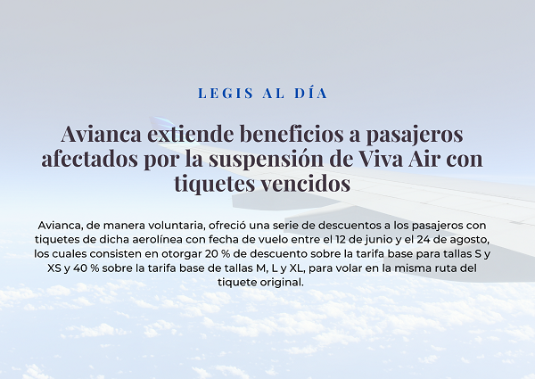 Noticia3 Legis 02092023