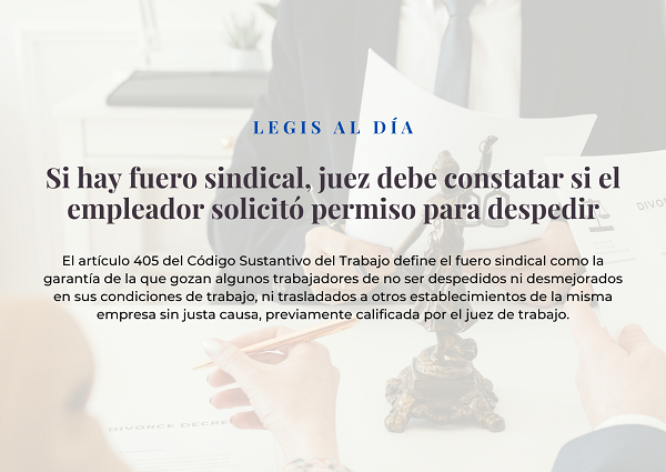 Noticia3 Legis 04082023