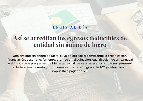 Noticia3 Legis 04092023