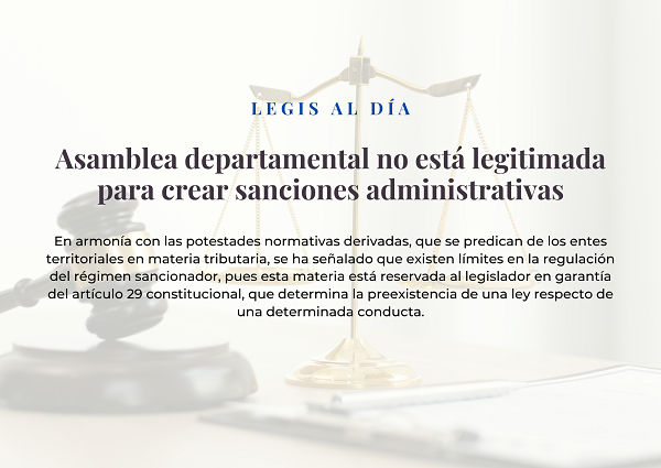 Noticia3 Legis 05102023