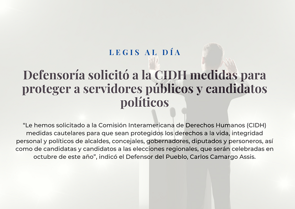 Noticia3 Legis 08092023
