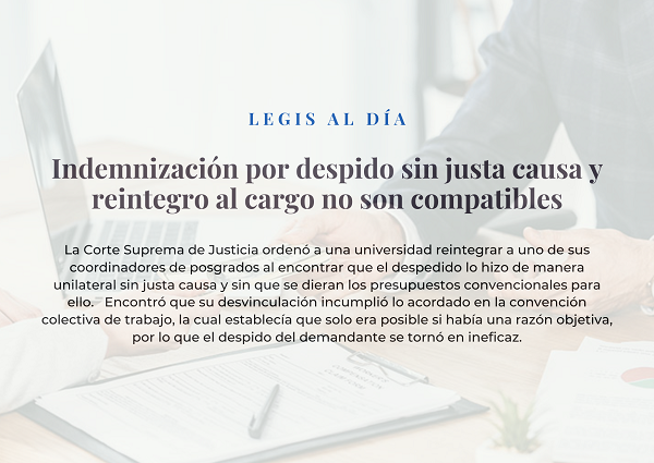 Noticia3 Legis 10102023