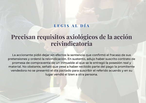 Noticia3 Legis 12092023