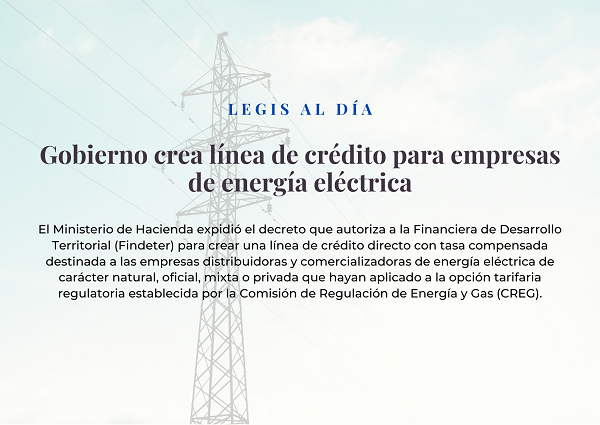 Noticia3 Legis 12102023