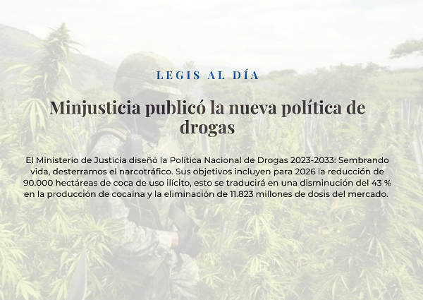 Noticia3 Legis 13092023