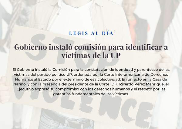 Noticia3 Legis 13102023