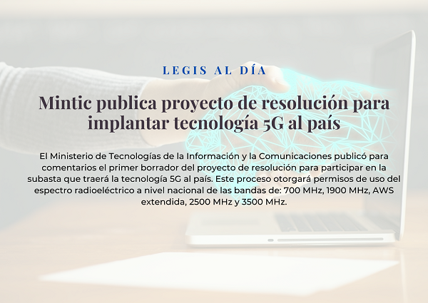 Noticia3 Legis 14082023