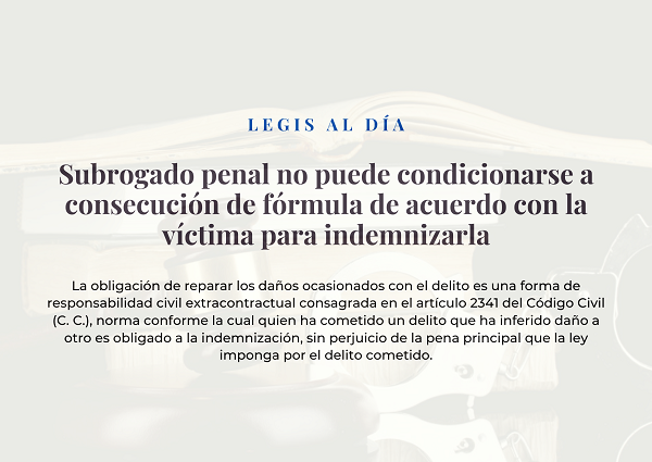 Noticia3 Legis 15092023