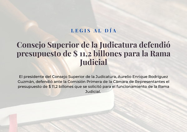 Noticia3 Legis 17082023