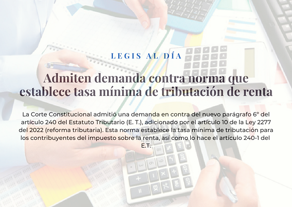 Noticia3 Legis 19092023