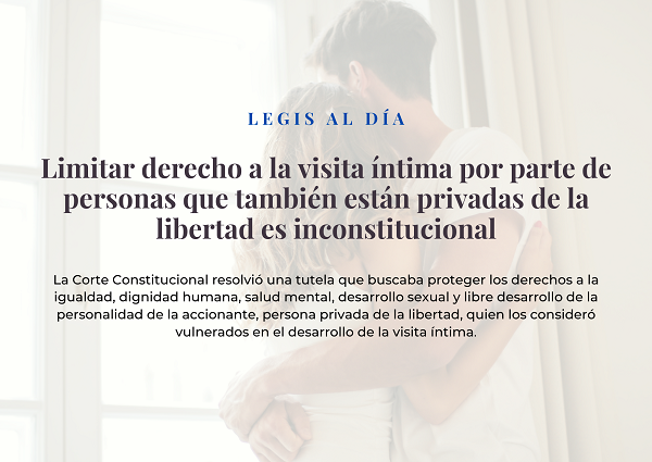 Noticia3 Legis 19102023