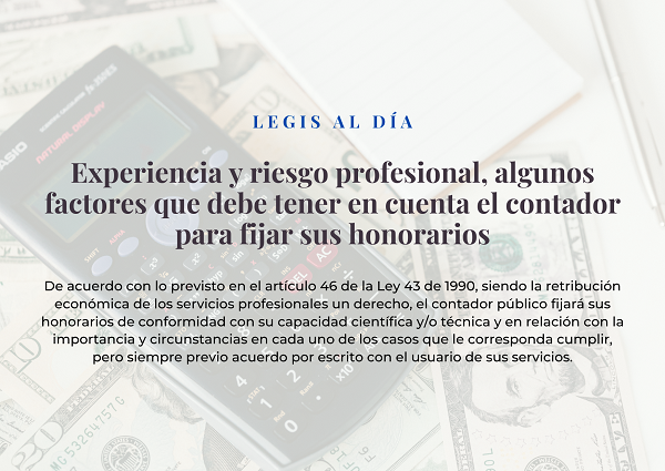 Noticia3 Legis 20092023