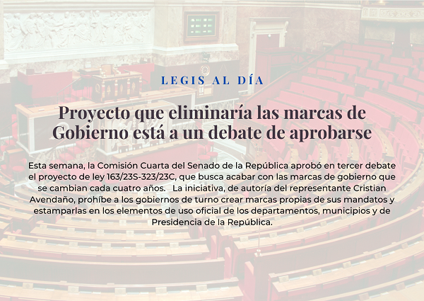 Noticia3 Legis 22082023