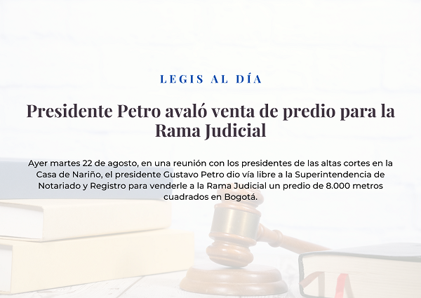 Noticia3 Legis 24082023