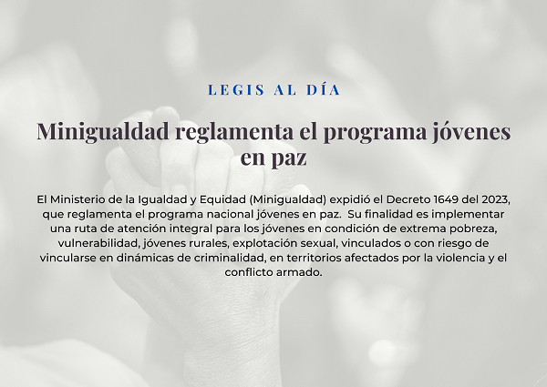 Noticia3 Legis 24102023