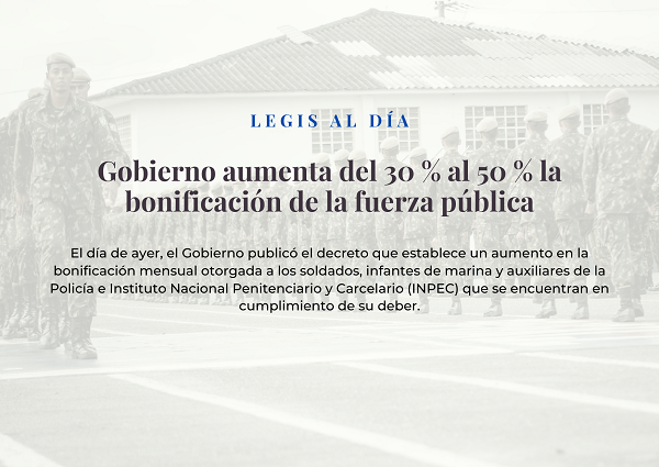 Noticia3 Legis 26092023