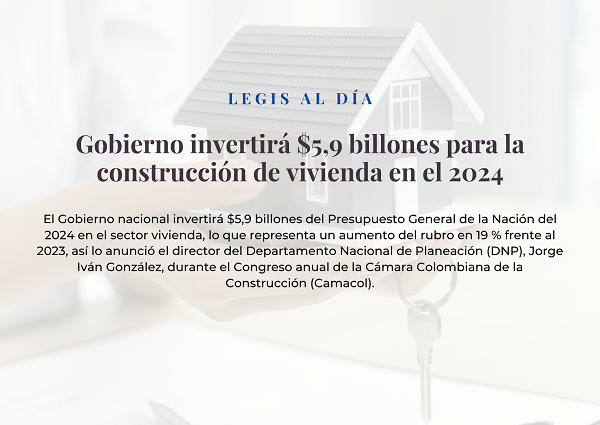 Noticia3 Legis 28102023