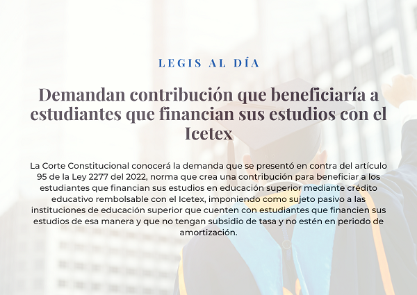 Noticia3 Legis 30082023