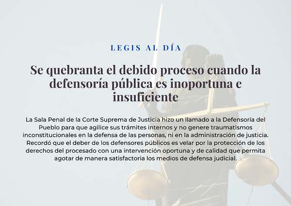 Noticia3 Legis 30092023