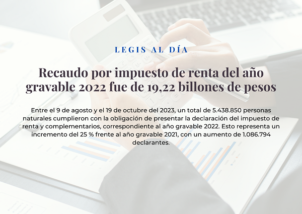 Noticia3 Legis 30102023