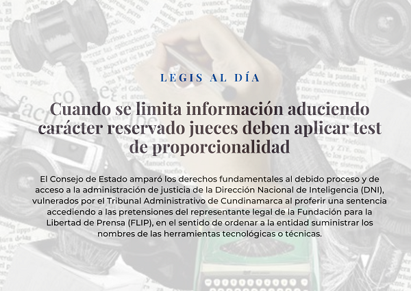Noticia3 Legis 31072023