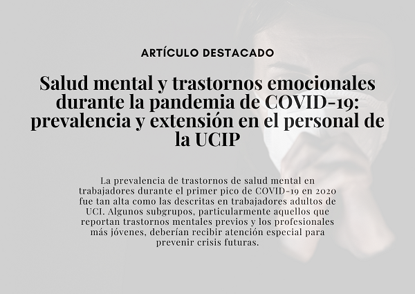 Noticia3 Ovid 12122023