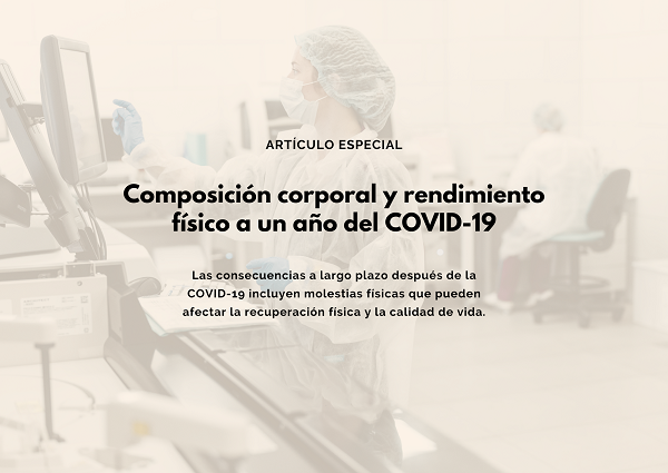 Noticia3 Ovid 24082023