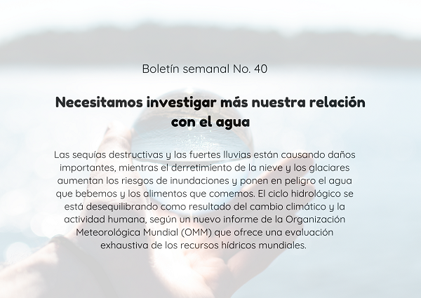 Noticia3 Ambientalex 18102023