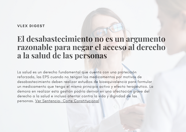 Noticia3 vLex 07122023