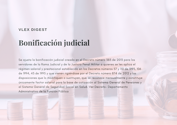 Noticia3 vLex 10102023