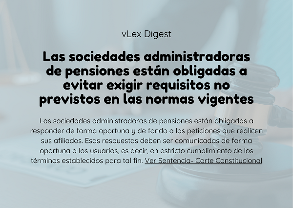 Noticia3 vLex 11072023