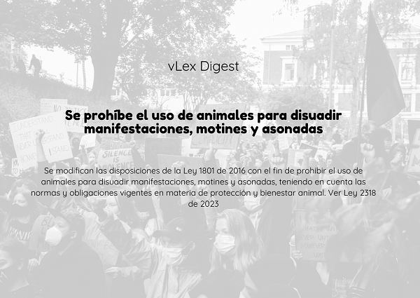 Noticia3 vLex 12092023