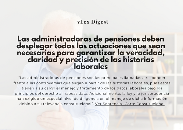 Noticia3 vLex 19122023