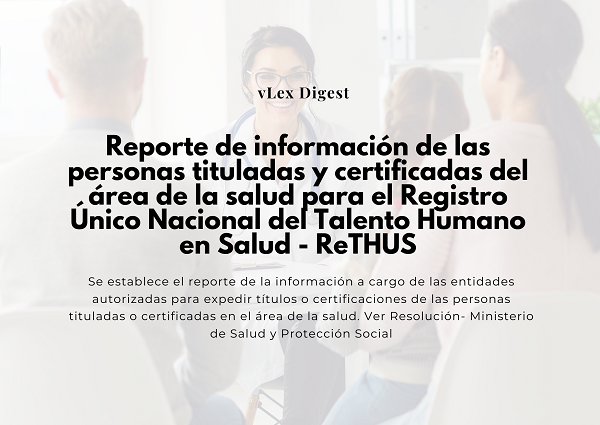 Noticia3 vLex 20092023