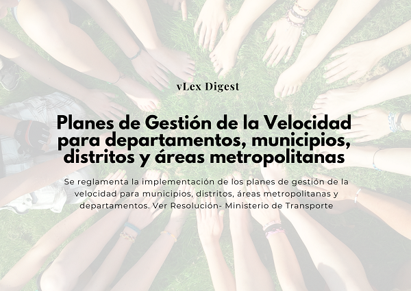 Noticia3 vLex 21072023