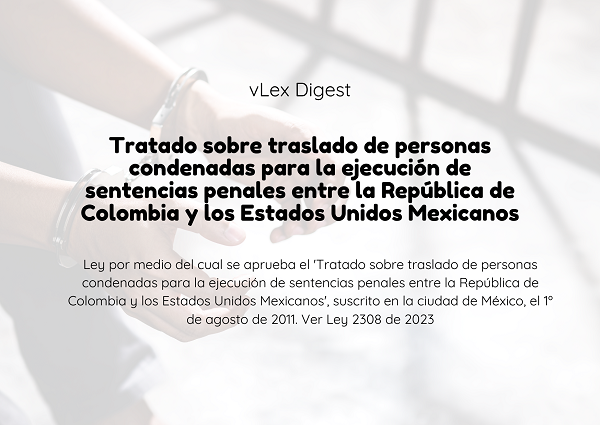 Noticia3 vLex 22082023